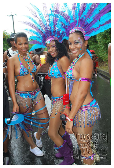 st_lucia_carnival_monday_2009-048