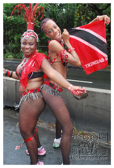 st_lucia_carnival_monday_2009-054