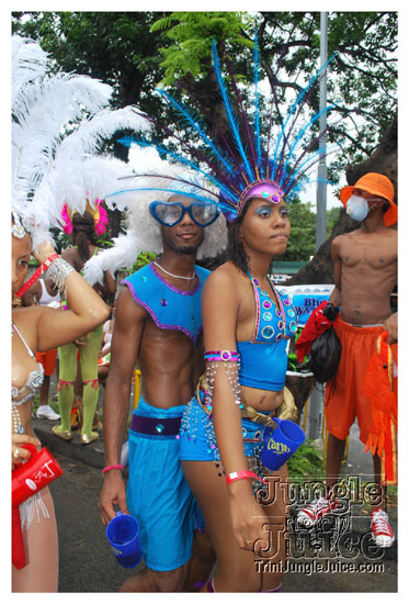 st_lucia_carnival_monday_2009-055