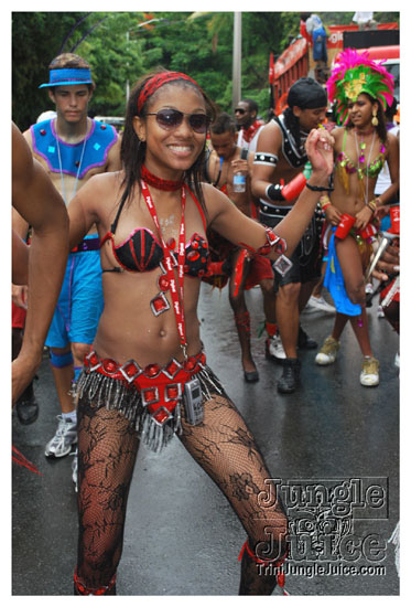 st_lucia_carnival_monday_2009-056