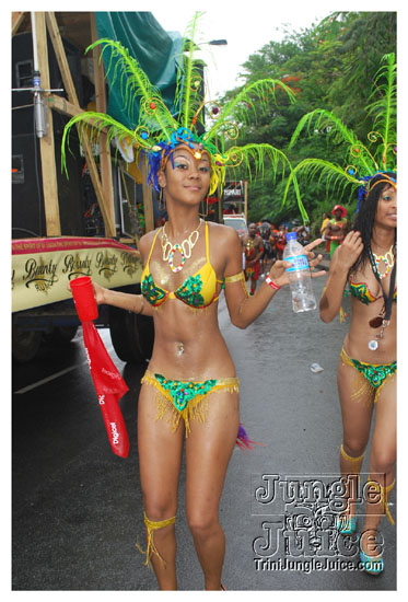 st_lucia_carnival_monday_2009-059