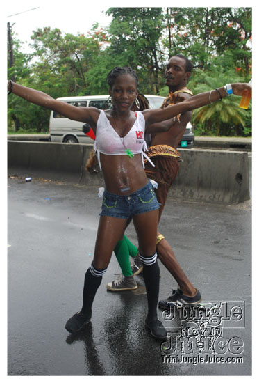st_lucia_carnival_monday_2009-060