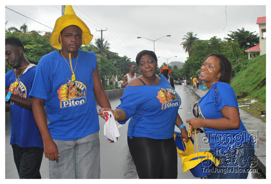 st_lucia_carnival_monday_2009-061