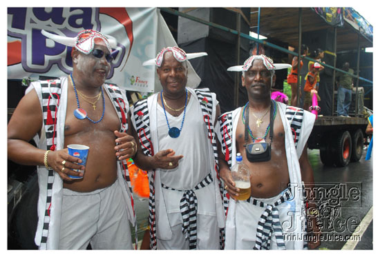 st_lucia_carnival_monday_2009-064