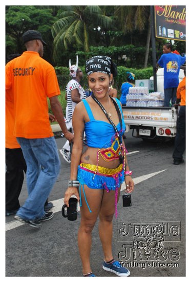 st_lucia_carnival_monday_2009-068