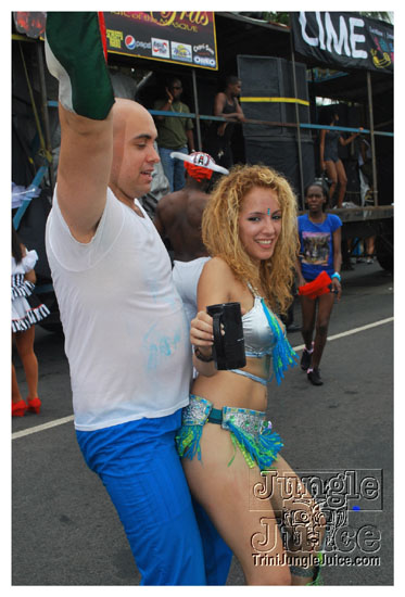 st_lucia_carnival_monday_2009-070