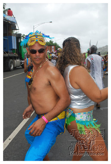 st_lucia_carnival_monday_2009-071