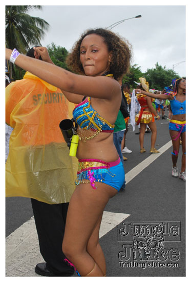 st_lucia_carnival_monday_2009-072