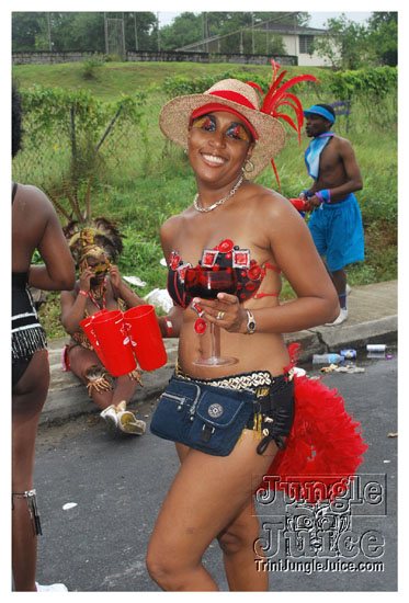 st_lucia_carnival_monday_2009-076