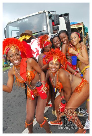 st_lucia_carnival_monday_2009-079