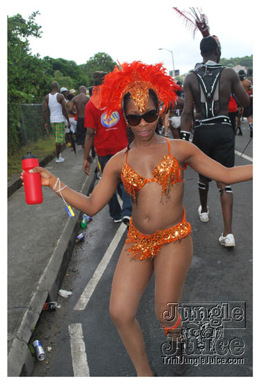 st_lucia_carnival_monday_2009-080