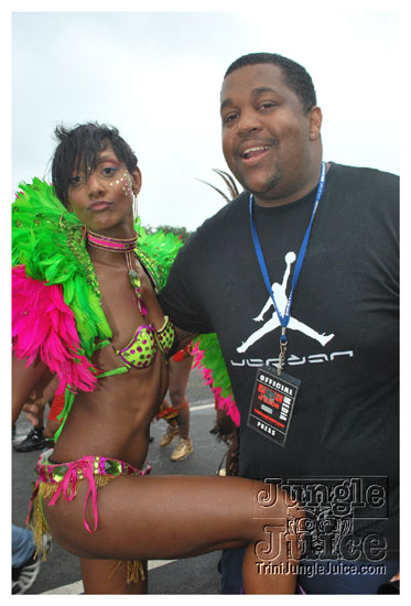 st_lucia_carnival_monday_2009-081