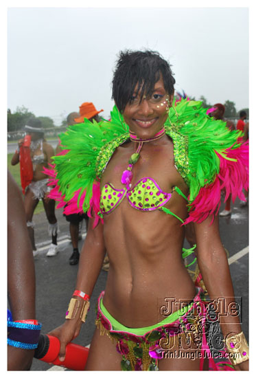 st_lucia_carnival_monday_2009-082