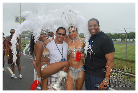 st_lucia_carnival_monday_2009-084