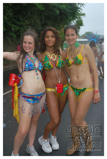st_lucia_carnival_monday_2009-086