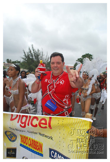 st_lucia_carnival_monday_2009-091