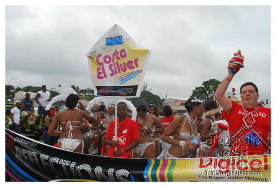 st_lucia_carnival_monday_2009-092