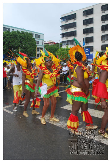 st_lucia_carnival_monday_2009-100