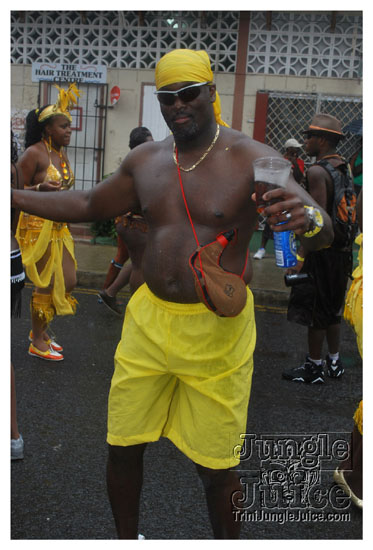 st_lucia_carnival_monday_2009-101