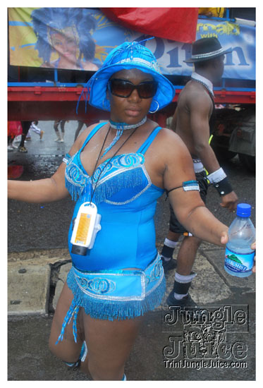 st_lucia_carnival_monday_2009-102