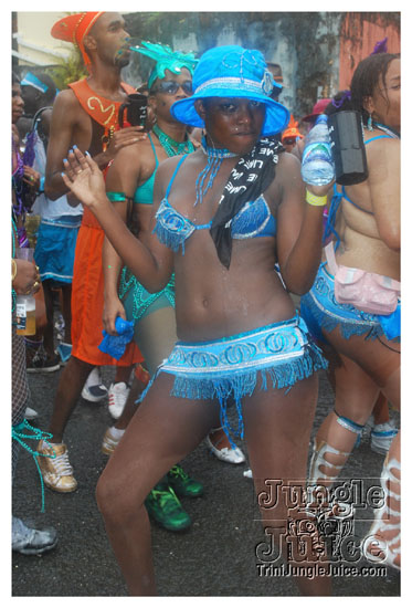st_lucia_carnival_monday_2009-103