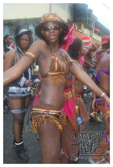 st_lucia_carnival_monday_2009-104