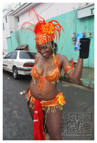 st_lucia_carnival_monday_2009-106