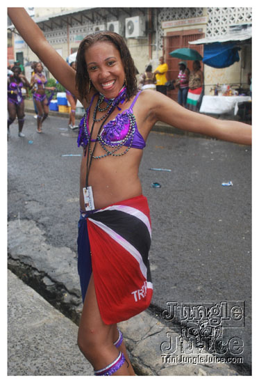 st_lucia_carnival_monday_2009-109