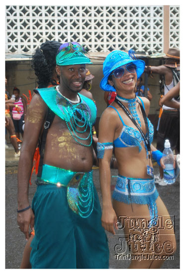 st_lucia_carnival_monday_2009-110