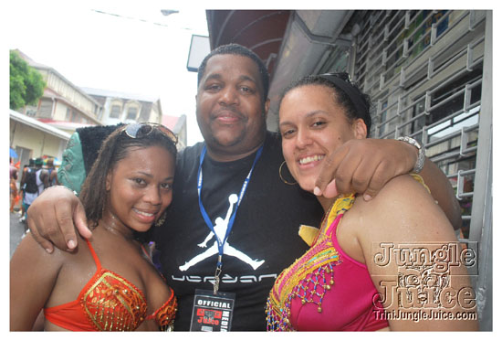 st_lucia_carnival_monday_2009-111