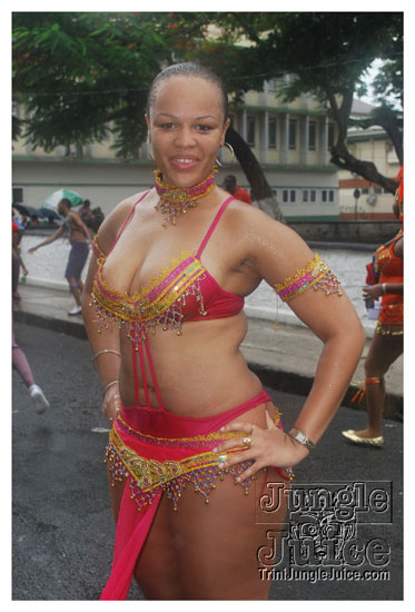 st_lucia_carnival_monday_2009-114