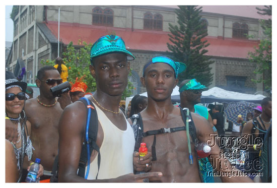 st_lucia_carnival_monday_2009-116