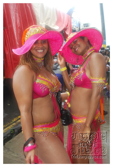 st_lucia_carnival_monday_2009-117