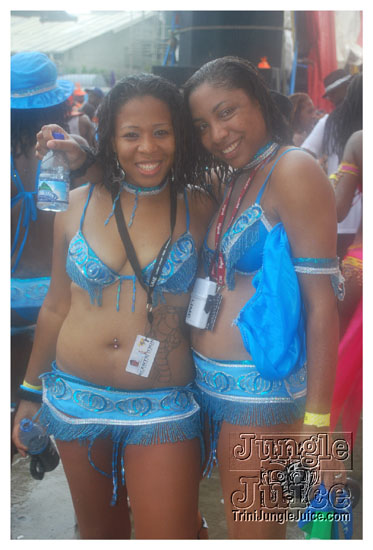 st_lucia_carnival_monday_2009-118