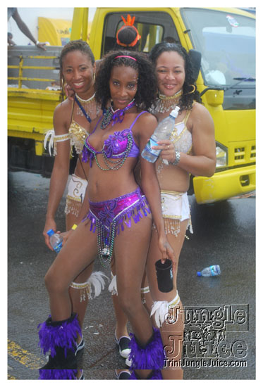 st_lucia_carnival_monday_2009-119