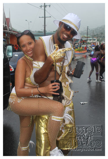 st_lucia_carnival_monday_2009-129