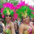 st_lucia_carnival_monday_2009-004