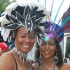 st_lucia_carnival_monday_2009-010