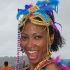 st_lucia_carnival_monday_2009-016