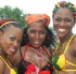 st_lucia_carnival_monday_2009-021