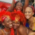 st_lucia_carnival_monday_2009-023