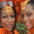 st_lucia_carnival_monday_2009-024
