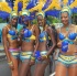 st_lucia_carnival_monday_2009-053