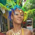 st_lucia_carnival_monday_2009-059