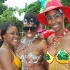 st_lucia_carnival_monday_2009-083