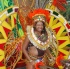 st_lucia_carnival_monday_2009-098