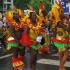 st_lucia_carnival_monday_2009-099