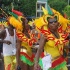 st_lucia_carnival_monday_2009-100