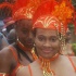 st_lucia_carnival_monday_2009-115