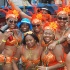 st_lucia_carnival_monday_2009-126